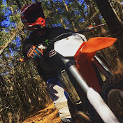 Profile Picture of Andrew Bevill (@andrewbevill5747) on Youtube