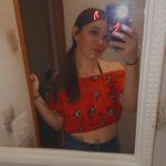 Nikki Bohannon Facebook, Instagram & Twitter on PeekYou