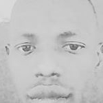 Profile Picture of Loku Deskor James (@lokujames) on Instagram