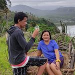 Profile Picture of Jun Dizon (@jun.dizon.9404) on Instagram