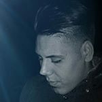 Profile Picture of Mohammad Rahmani (@realmohammadrahmani) on Instagram