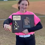 Profile Picture of Scott Millet (@scott.millet.2025) on Facebook