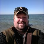 Profile Picture of Derek Hand (@derek.hand.5682) on Instagram