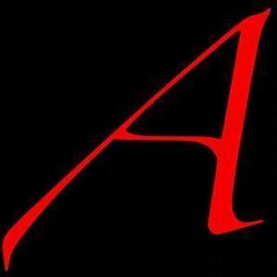Profile Picture of Andrew Cordova (@DavisAtheist) on Twitter