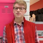 Profile Picture of we_stan_joe_serafini (@we_stan_joe_serafini) on Instagram