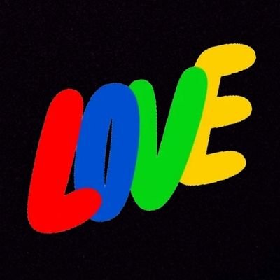 Profile Picture of Garrett McDaniel (@Garrett27799020) on Twitter