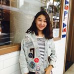 Profile Picture of Yiting-Wang (@rihanna_wyt) on Instagram