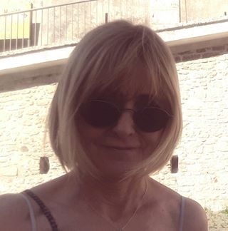 Profile Picture of Francesca Pacelli (@francesca.pacelli.92) on Facebook