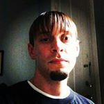 Profile Picture of matthew poff (@poffmatthew) on Instagram