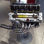 Profile Picture of Simon Turner (@turneraluminiumcastings) on Instagram