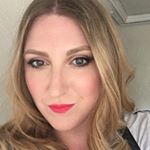 Profile Picture of Clare Connolly (@clareyconno) on Instagram