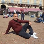 Profile Picture of John Galea (@john.galea.9) on Instagram