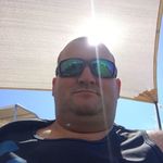 Profile Picture of Nathan Oakley (@nathan.oakley.5070) on Instagram