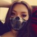 Profile Picture of Aisling Whitewing (@aisling.whitewing) on Facebook