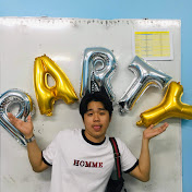 Profile Picture of Carlos Lim (@carloslim1272) on Youtube