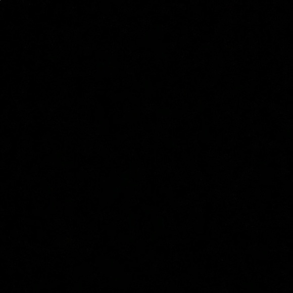 Tatyana Kim - Poshmark Profile Picture of Tatyana Kim (@tatykim5) on Poshmark