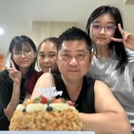 Profile Picture of Tan Rocker (@tan.rocker.1) on Facebook