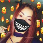 claribel nieves - Instagram Profile Picture of claribel nieves (@la_bby_clary) on Instagram