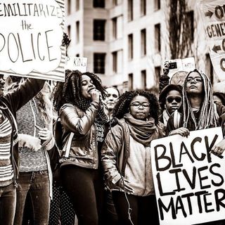 Profile Picture of Ciera Hutchins (@ciera.hutchins.94) on Facebook