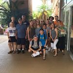 Profile Picture of Kim Kishel-Geiger (@kishelgeiger) on Instagram