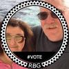 Profile Picture of Donna Lapointe (@@user264642140) on Tiktok