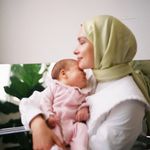 Profile Picture of Şüheda Türkoğlu (@suhedaaat) on Instagram