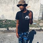 Profile Picture of Lucian Main Reeds (@lucian_mainreed) on Instagram