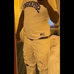 Profile Picture of Demetris Jones (@Demetris-Jones) on Facebook