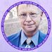 Profile Picture of Barry Schinkel (@Barry-Schinkel) on Facebook