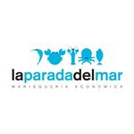 Profile Picture of La Parada Del Mar (@laparadadelmar) on Instagram