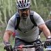 Profile Picture of Isidro Alvarez (@brotherdro) on Pinterest