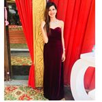 Profile Picture of shubhangi 💫 (@shubhangi.singh16) on Instagram