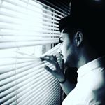 Profile Picture of A.rabizadeh (@aghaye.him) on Instagram