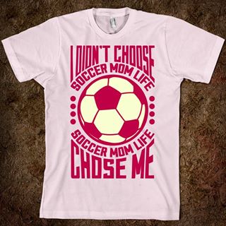 Profile Picture of Mike Highnoon (@mike.highnoon) on Facebook