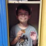 Profile Picture of ben ingraham (@herbert_wayne) on Instagram