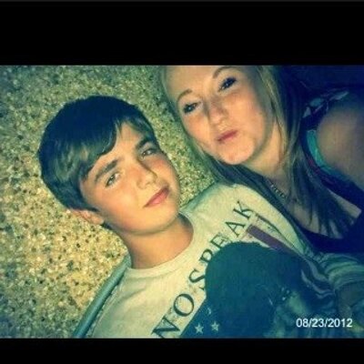 Profile Picture of Chad Hodgsonツ (@chadhodgson1) on Twitter