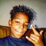 Jechri James - Instagram Profile Picture of Jechri James (@jamesjechri) on Instagram