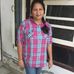 Profile Picture of Jagdeep Bal (@jagdeep.bal.528) on Facebook