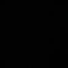 Profile Picture of richard barraza (@richardbarraza0) on Tiktok