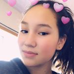 Profile Picture of Simone Chapman Cochrane (@simonechapmancochrane) on Instagram
