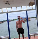 Kevin Garay - Facebook Profile Picture of Kevin Garay (@kevin.garay.938344) on Facebook