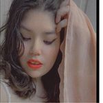 Profile Picture of Chasity Montgomery (@chasity_the_brave) on Instagram