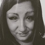 Profile Picture of Jessica S. Proulx (@jessie.0911) on Instagram