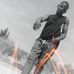 Profile Picture of Joedix Yakubu (@joedix.yakubu) on Facebook
