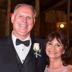 Profile Picture of Rayna Harness (@rayna.harness) on Facebook