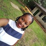 Profile Picture of Cynthia Omari (@miss_omari) on Instagram