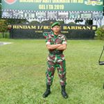 Profile Picture of RandyHrp_29 (@randyharahap_) on Instagram