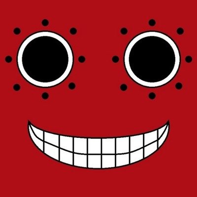 NicoRed.F*tech49 - Twitter Profile Picture of NicoRed.F*tech49 (@Jeremy_F_Aria7) on Twitter