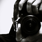 Profile Picture of Daniele Lomuscio (@dlomuscio) on Flickr