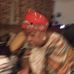 Profile Picture of Joyce Mabhena (@Joyce-Mabhena) on Facebook